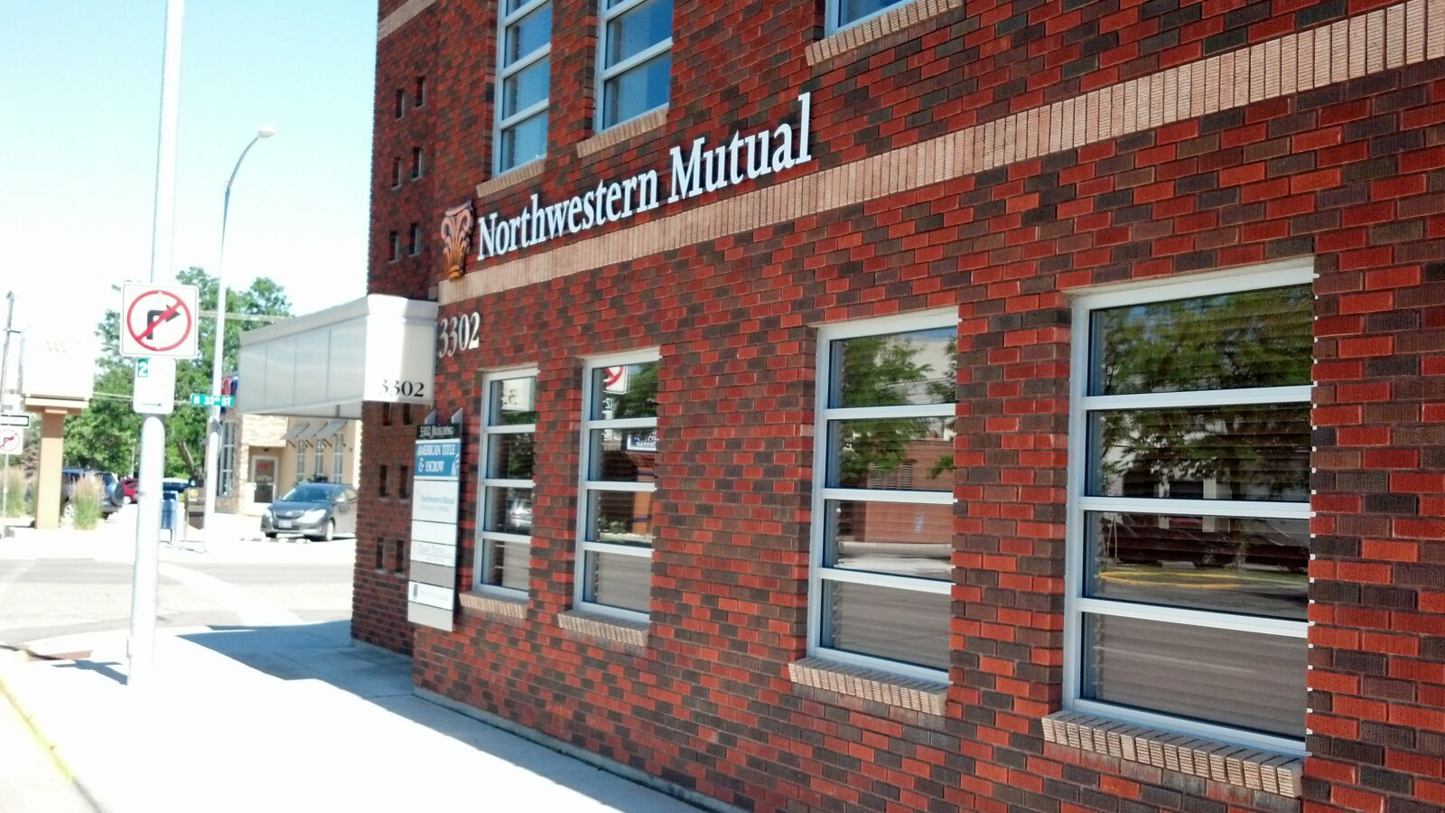 Northwestern Mutual Zee Creative   NWM N1 1600x900 