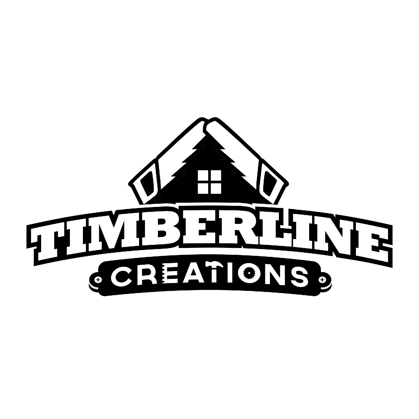 timberline-creations-zee-creative