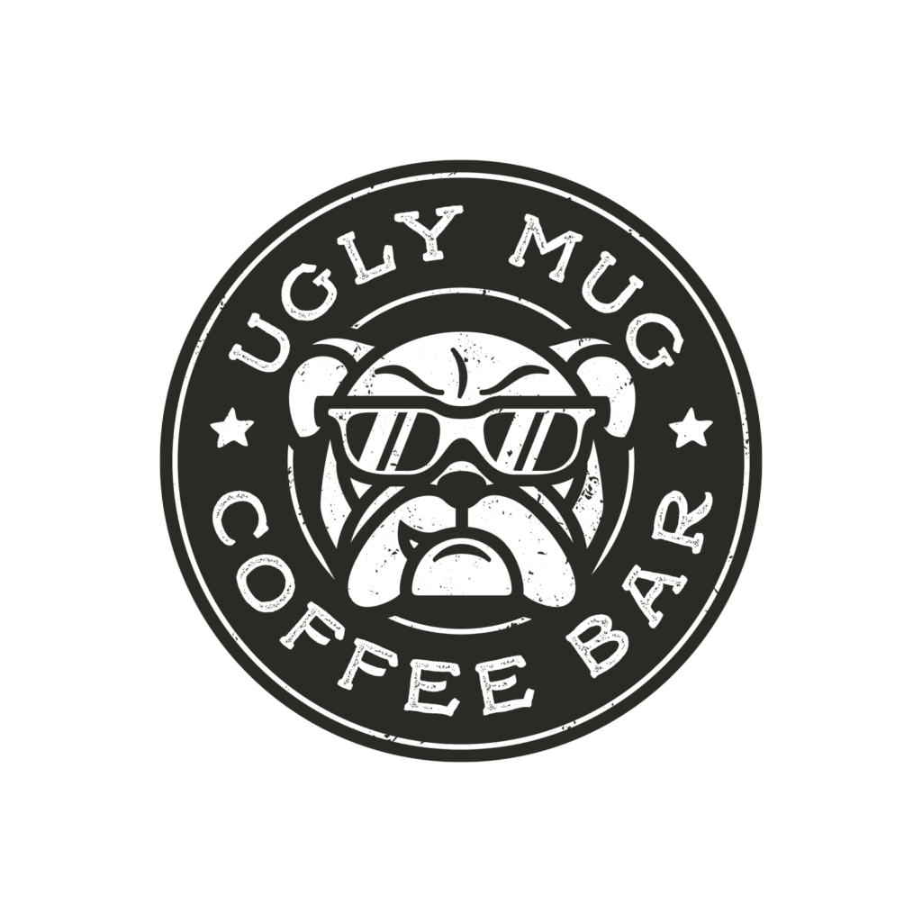 Ugly Mug Coffee Bar