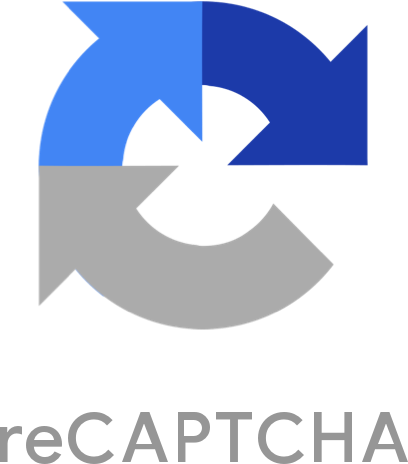 contact form spam can be reduced using reCAPTCHA